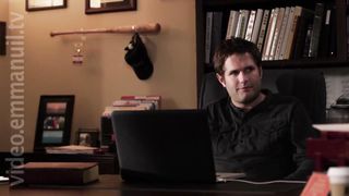 Не просто зритель 2 - Следуй за Мной