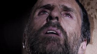 Библия (2013) 10 серия