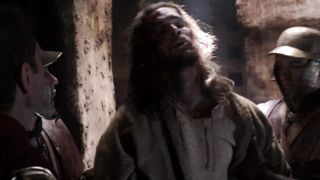 Библия (2013) 9 серия