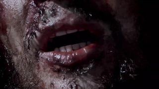 Библия (2013) 9 серия