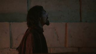 Библия (2013) 8 серия