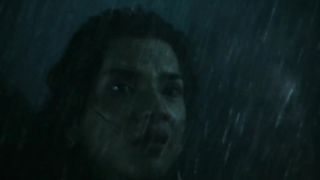 Библия (2013) 7 серия