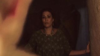 Библия (2013) 3 серия