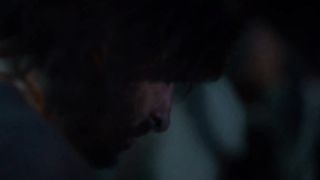 Библия (2013) 1 серия