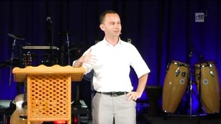 Мамус Юра - Любіть