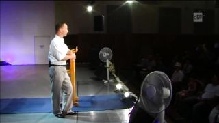 Мамус Юра - Любіть