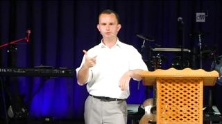 Мамус Юра - Любіть