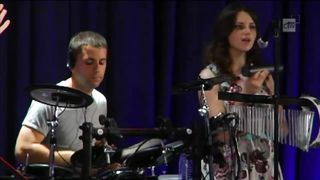 Мамус Юра - Любіть