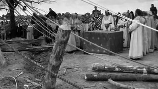 Андрей Бердышев - Если Ты дашь мне ... я отдам Тебе