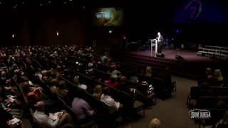 Александр Шевченко - Что ты производишь 2