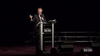 Александр Шевченко - Что ты производишь 2