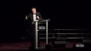 Александр Шевченко - Что ты производишь 1