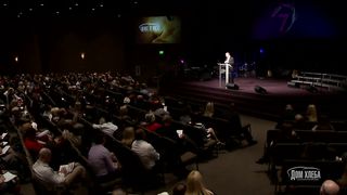 Александр Шевченко - Что ты производишь 1