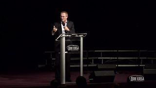 Александр Шевченко - Что ты производишь 1