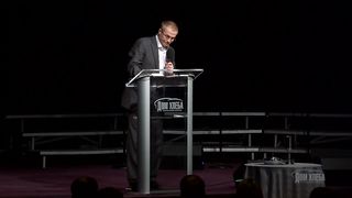 Александр Шевченко - Любовь, которая страдает