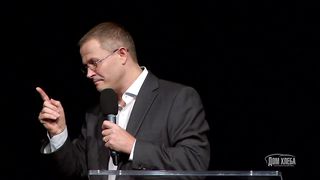 Александр Шевченко - Любовь, которая страдает