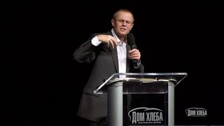 Александр Шевченко - Любовь, которая страдает