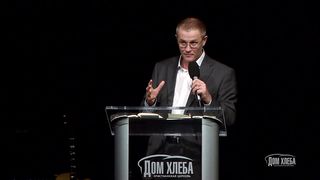 Александр Шевченко - Любовь, которая страдает