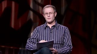 Александр Шевченко - Критика как реагировать