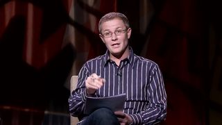 Александр Шевченко - Критика как реагировать