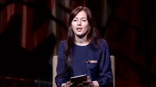 Александр Шевченко - Критика как реагировать