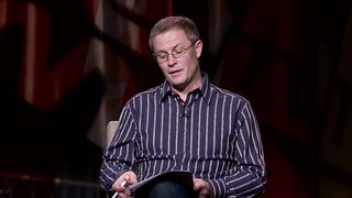 Александр Шевченко - Критика как реагировать