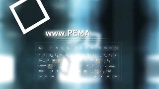 Александр Шевченко - Как построить брак без брака