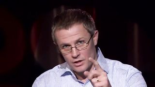 Александр Шевченко - Как построить брак без брака