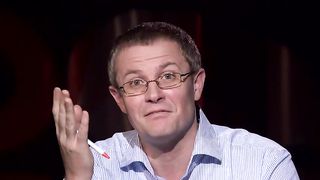 Александр Шевченко - Как построить брак без брака