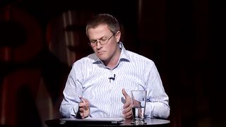 Александр Шевченко - Как построить брак без брака