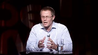 Александр Шевченко - Как построить брак без брака