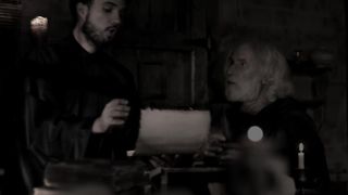 Богоискание славянских народов - Приход Христианства на Русь 1