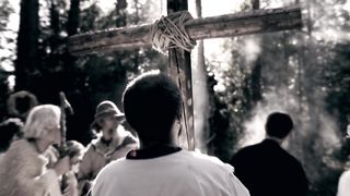 Богоискание славянских народов - Приход Христианства на Русь 1