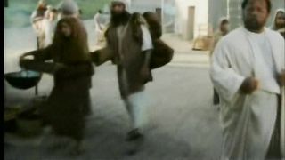 ВІЧНЕ ДЖЕРЕЛО ВОДИ ЖИВОІ