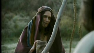 ВІЧНЕ ДЖЕРЕЛО ВОДИ ЖИВОІ