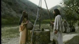 ВІЧНЕ ДЖЕРЕЛО ВОДИ ЖИВОІ