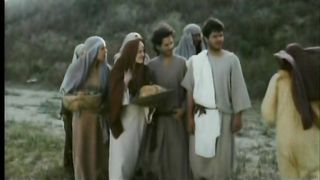 ВІЧНЕ ДЖЕРЕЛО ВОДИ ЖИВОІ