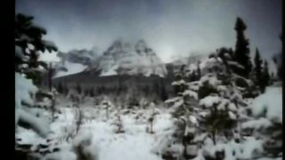 Он родился, чтобы грех твой на Себя принять