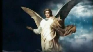 Он родился, чтобы грех твой на Себя принять