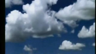 Он родился, чтобы грех твой на Себя принять