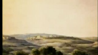 Он родился, чтобы грех твой на Себя принять