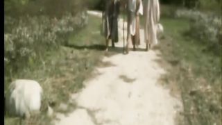 Лишь с Христом сможешь