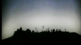 Лишь с Христом сможешь