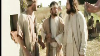 Лишь с Христом сможешь