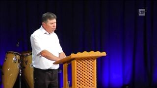 Пилипів Богдан - Вчення про молитву