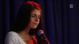 Пилипів Богдан - Вчення про молитву