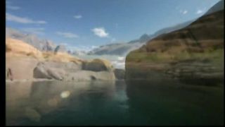 В час когда весенним утром