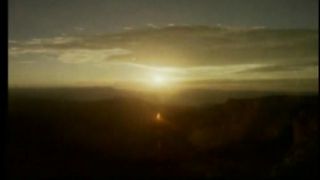 В час когда весенним утром