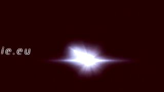 Ричард Циммерманн - Духовная молитва