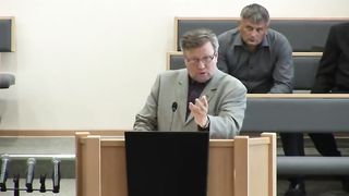 Ричард Циммерманн - Духовная молитва